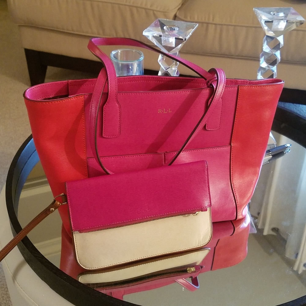 Bag